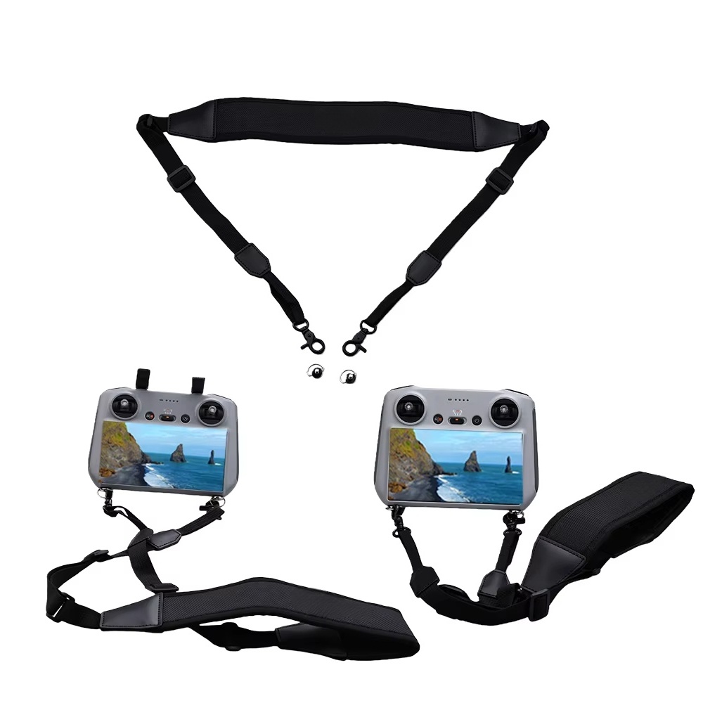 Dji Drone Mini 3 - DJI Mini 5 4 3 Pro/Air
