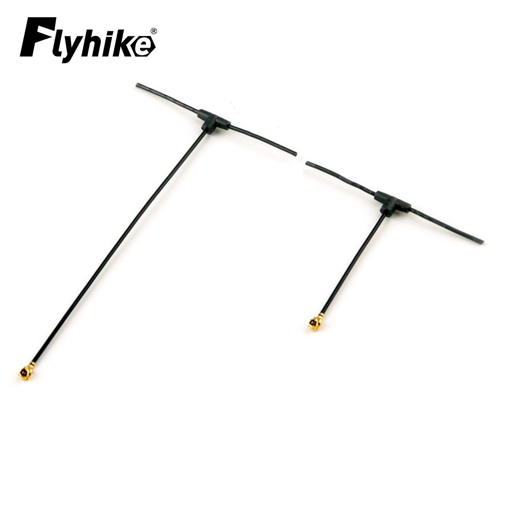 Tbs Fpv Tracer - Happymodel 2.4G T Çok Yönlü FPV
