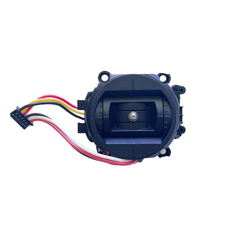 Dji Drone Mini 3 - DJI RC2/RC1 Kumandası için Orijinal Joystick