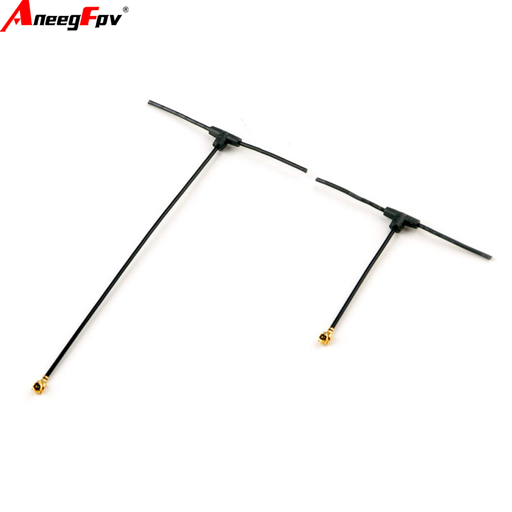 Tbs Fpv Tracer - Happymodel 2.4G T Çok Yönlü FPV