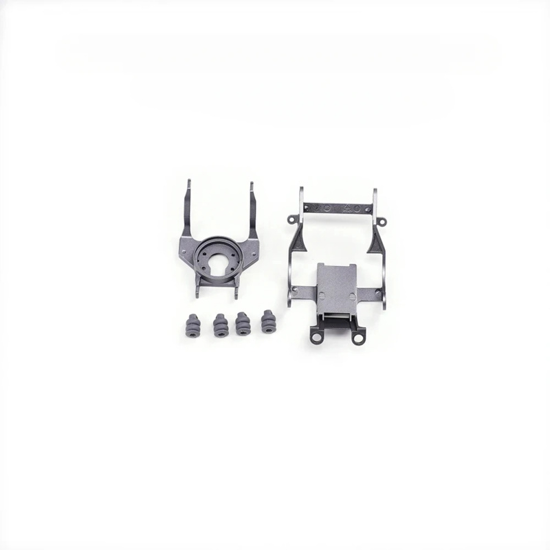 Autel Drone Evo Lite - Autel evo Lite/Lite+ için Gimbal Damper