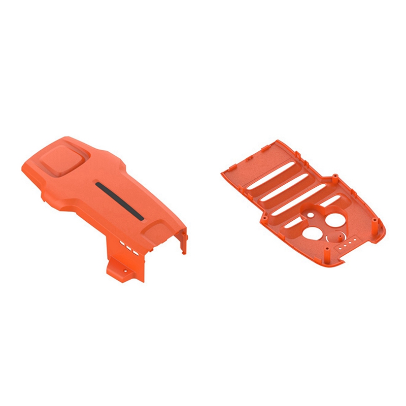 Autel Drone Evo Lite - Gövde Kabuğu FIMI X8 MINI 3
