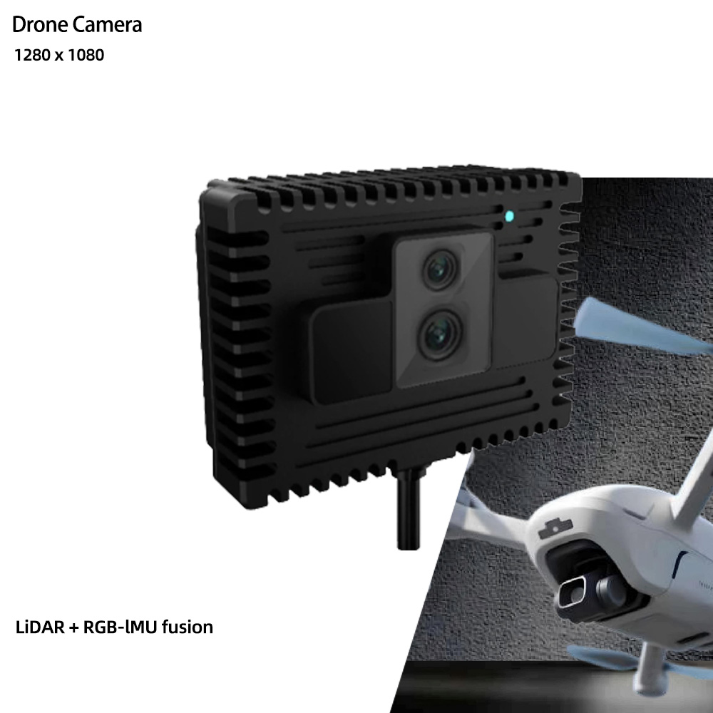 Drone Camera Hd - T10 Ultra Drone Kamera 1280x1080 Profesyonel