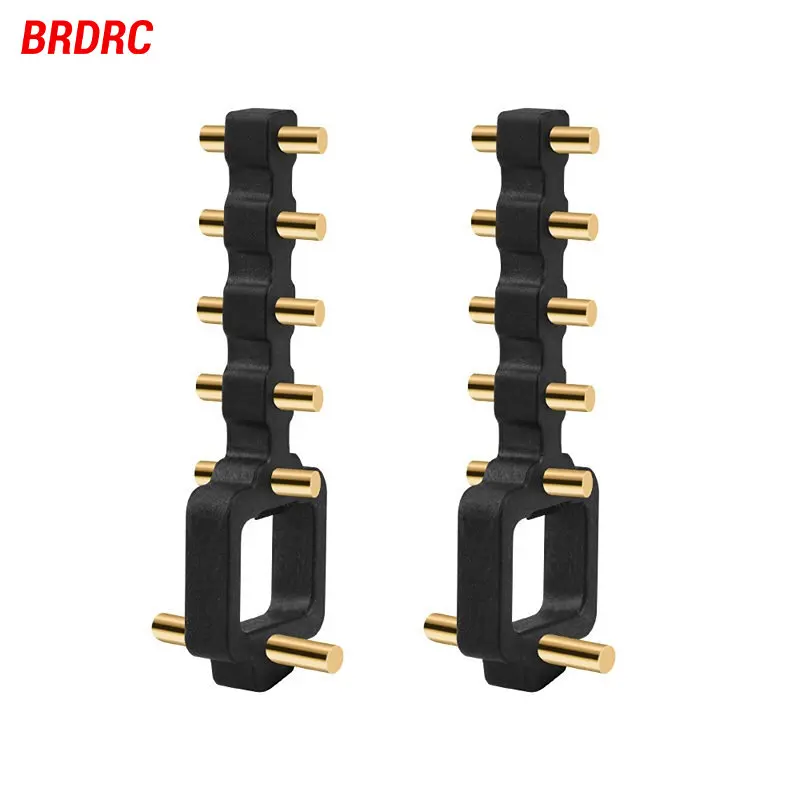 Dji Drone Mini 3 - BRDRC 5.8 GHz Yagi Anten DJI
