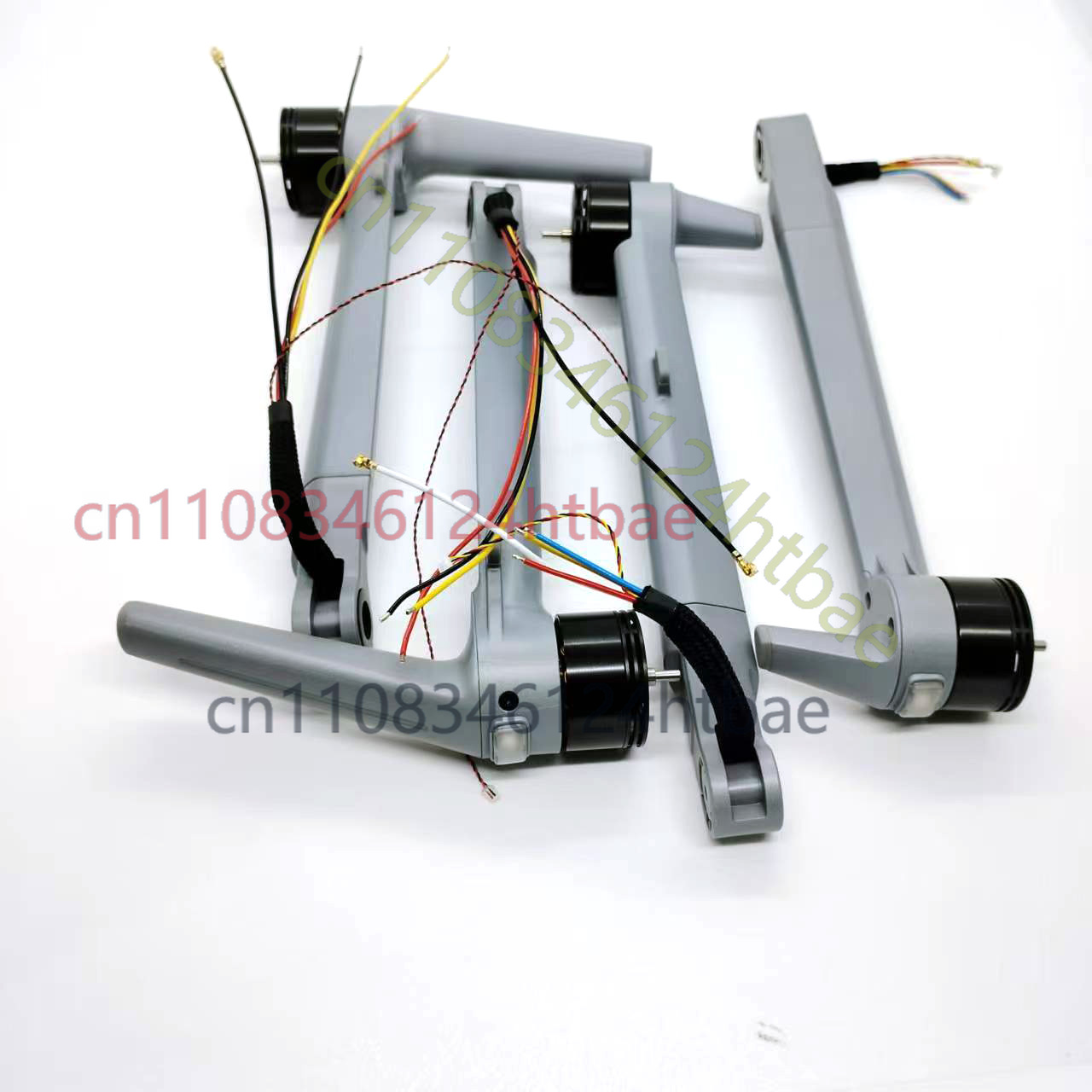 Autel Drone Evo Max 4T - Autel EVO Max 4T için %95
