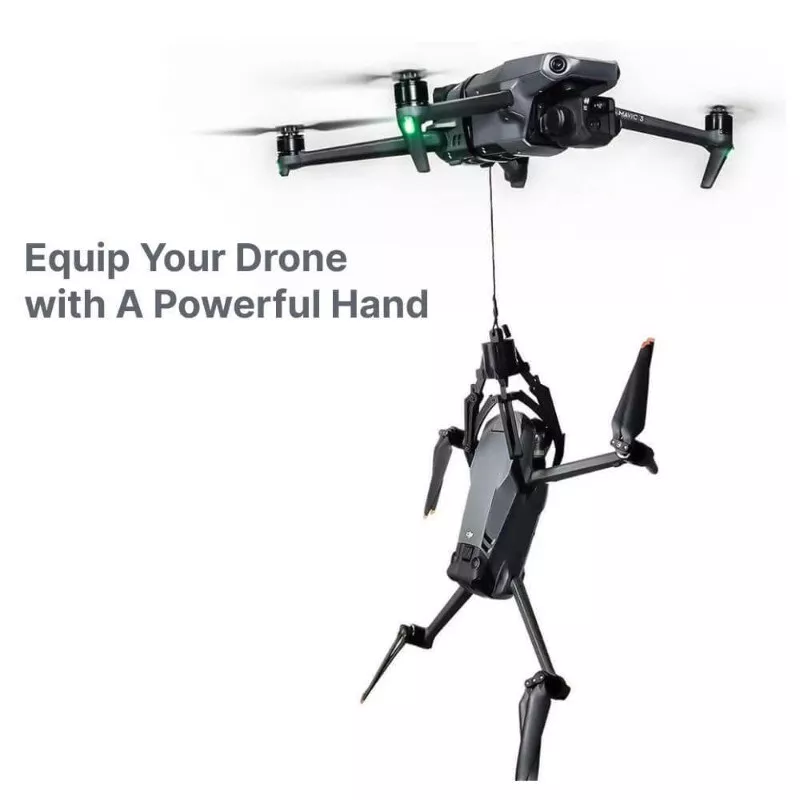 Autel Drone Evo Lite - Drone için Yeni Drone Uzaktan Kumanda