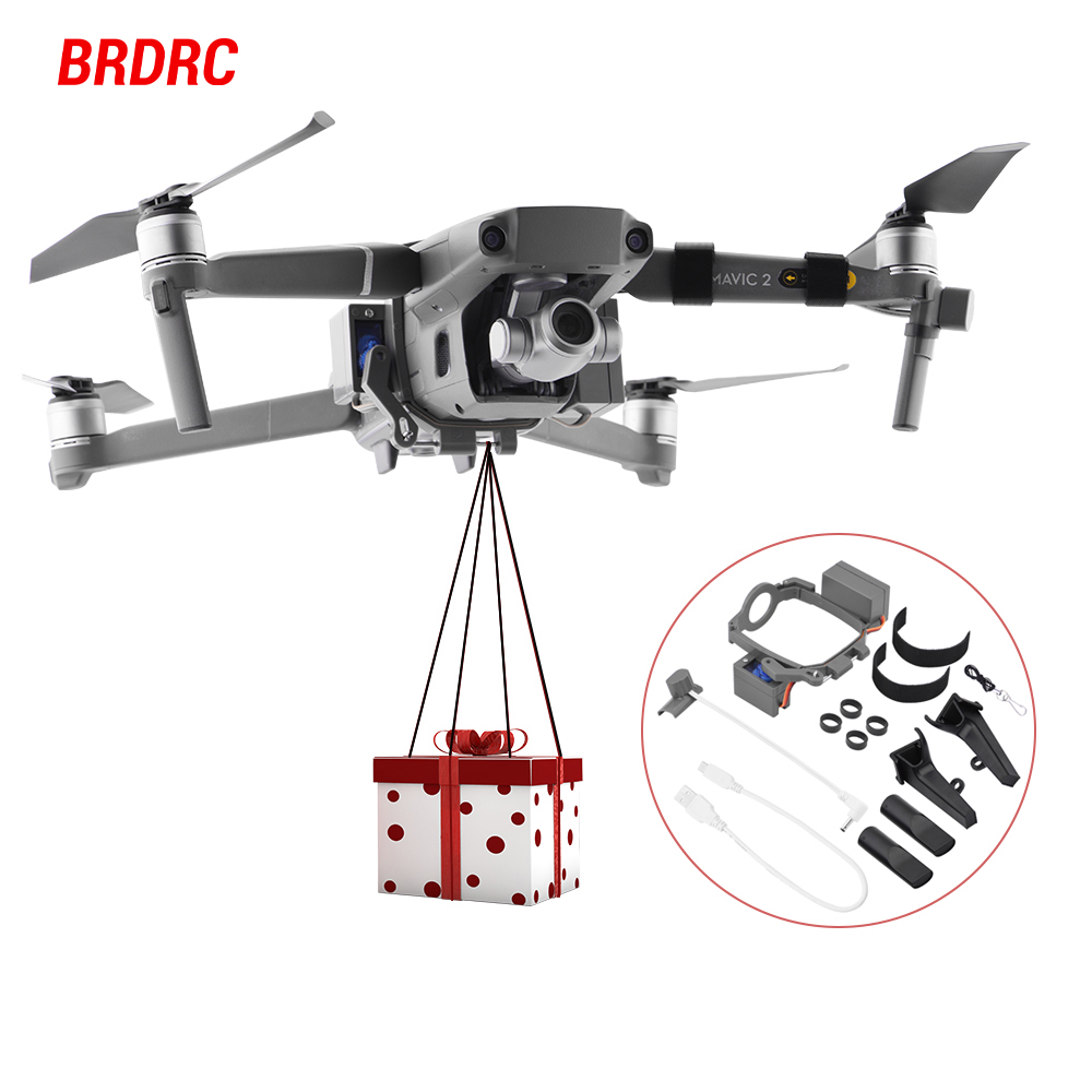 Dji Drone Mini 3 - DJI Mavic 3/2 Pro Zoom Mini