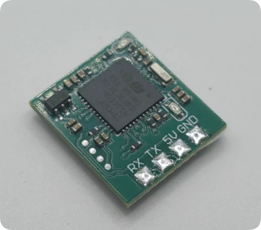 Betaflight Fc F4 - Betaflight F4 Openlager F4-Openlager Yüksek Hızlı