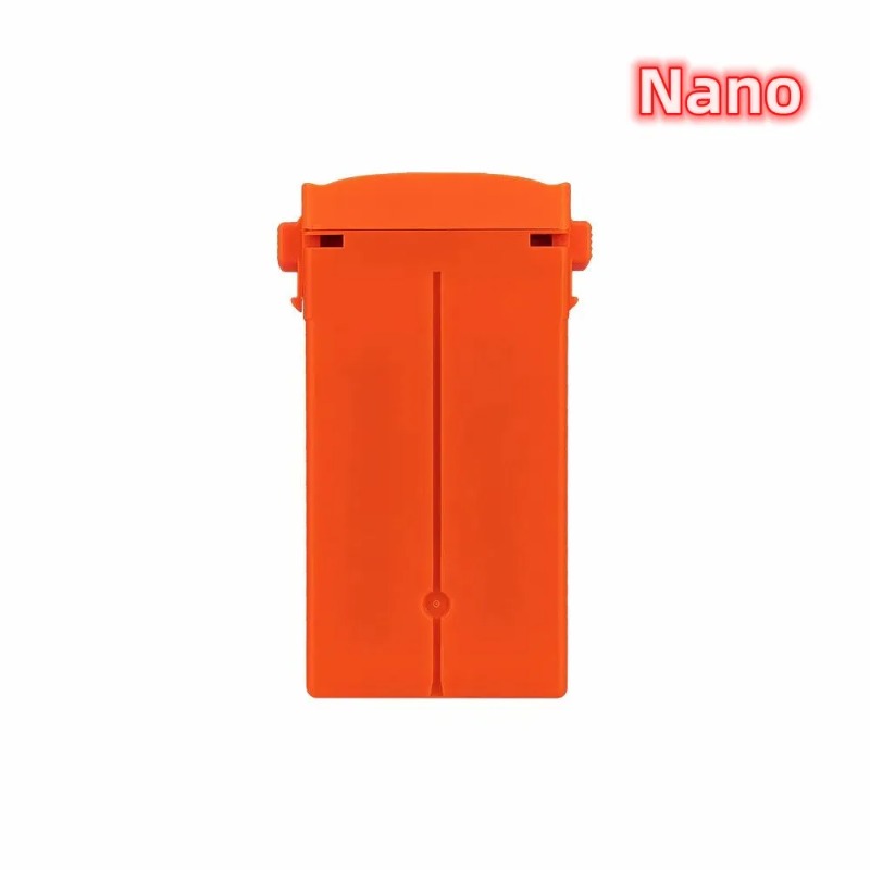 Autel Robotics EVO Nano+ Seris - Autel Drone Evo Nano incelemesi ve fiyatı