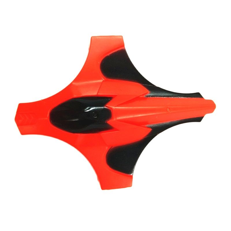 Mini RC Drone Quadcopter Yedek - Eachine Drone E010 incelemesi ve fiyatı