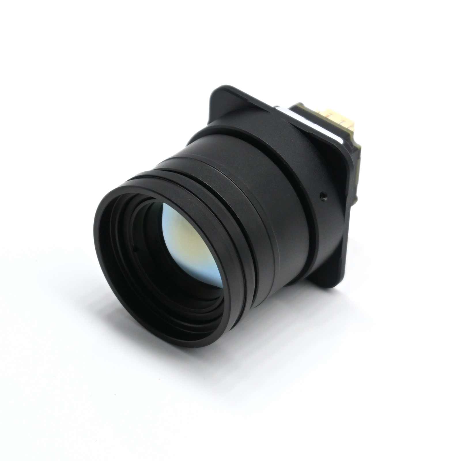 30mm 640x480 piksel Drone term - Drone Camera Thermal incelemesi ve fiyatı