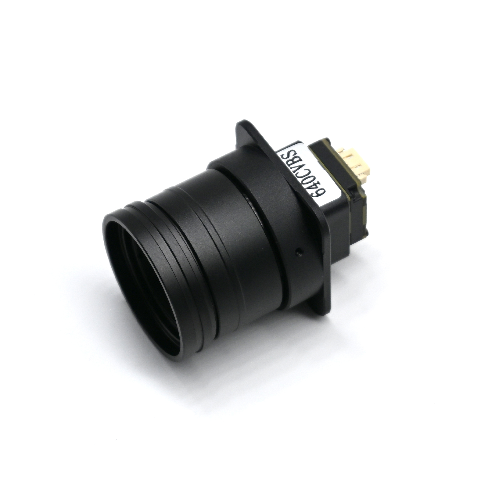 30mm 640x480 piksel Drone term - Drone Camera Thermal incelemesi ve fiyatı