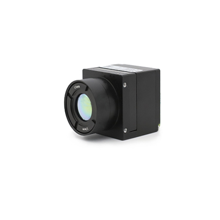Iray IR Kamera Modülü 60Hz Ter - Drone Camera Thermal incelemesi ve fiyatı