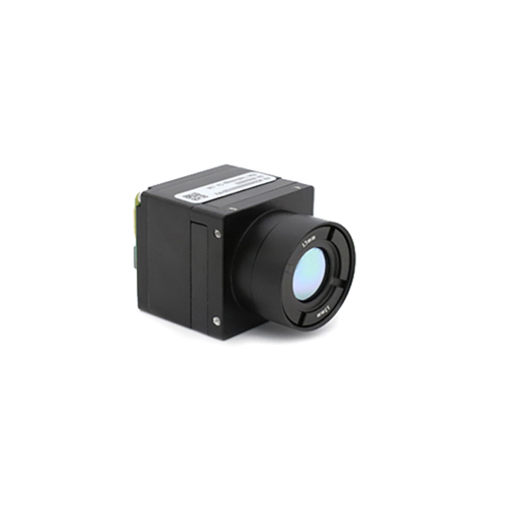 Iray IR Kamera Modülü 60Hz Ter - Drone Camera Thermal incelemesi ve fiyatı