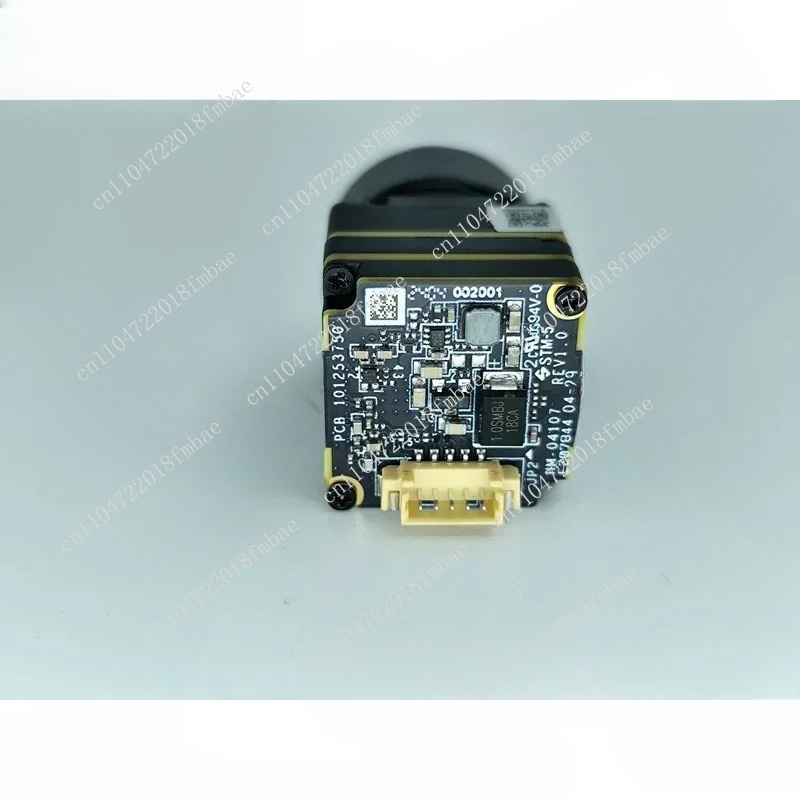 9MM Soğutmasız Kızılötesi FPV  - Drone Camera Thermal incelemesi ve fiyatı