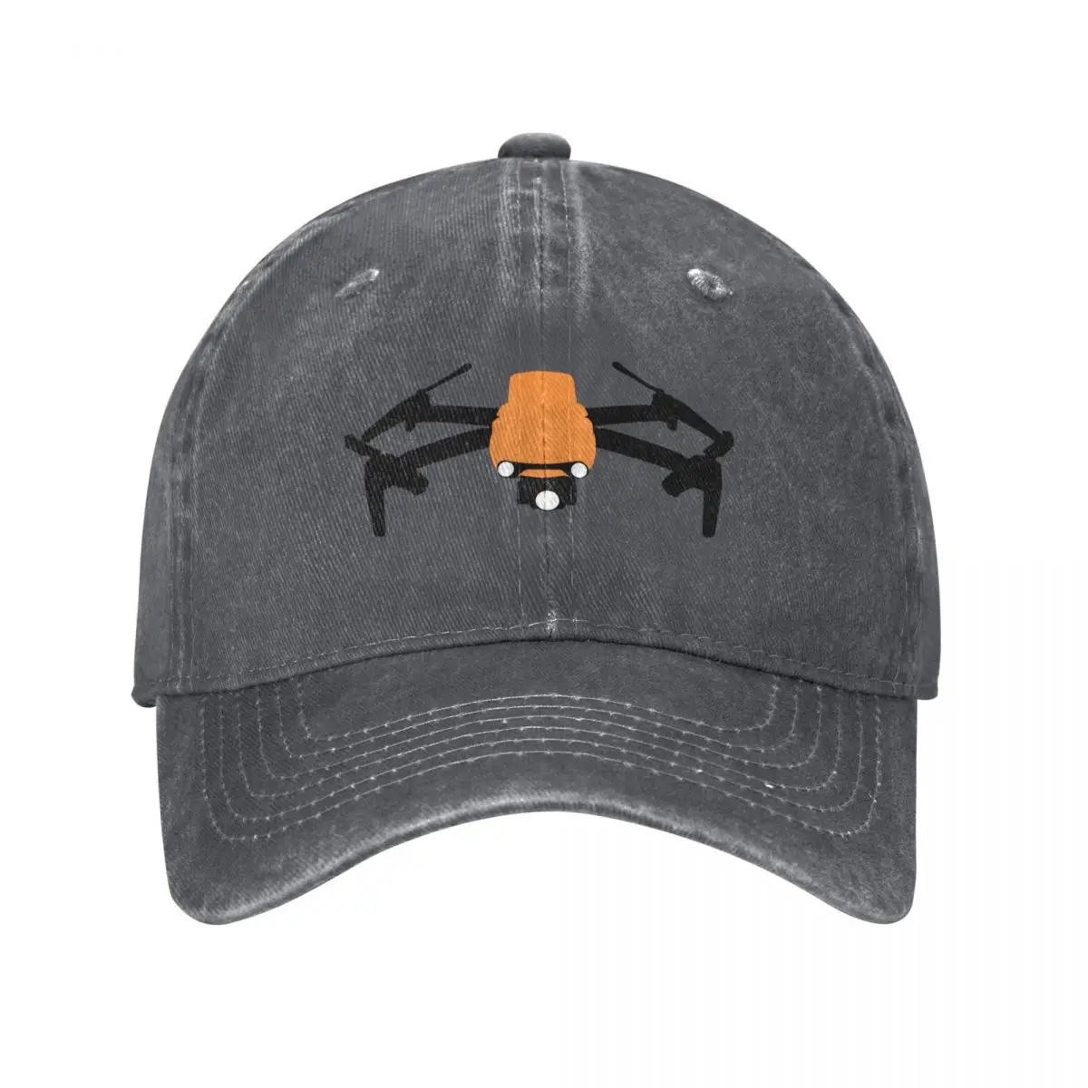 Autel EVO Nano Nano+ Turuncu D - Autel Drone Evo Nano incelemesi ve fiyatı