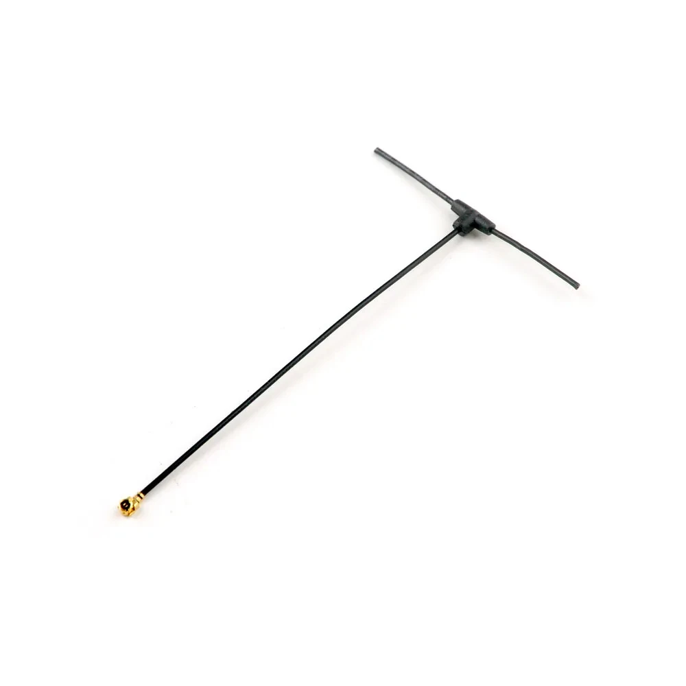 Happymodel 2.4G T çok yönlü FP - Tbs Fpv Tracer incelemesi ve fiyatı