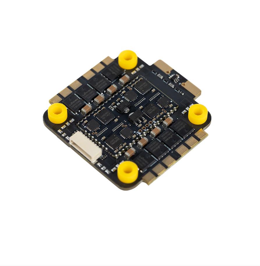F405 V3 FC F4 Stack Uçuş Kontr - Betaflight Fc F4 incelemesi ve fiyatı
