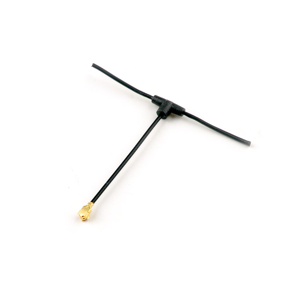 Happymodel 2.4G T Çok Yönlü FP - Tbs Fpv Tracer incelemesi ve fiyatı