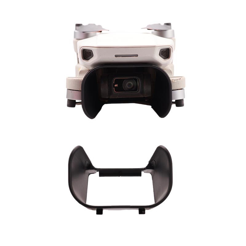 Lens Hood DJI Mini 2/Mini SE/M - Drone Camera Night Vision incelemesi ve fiyatı