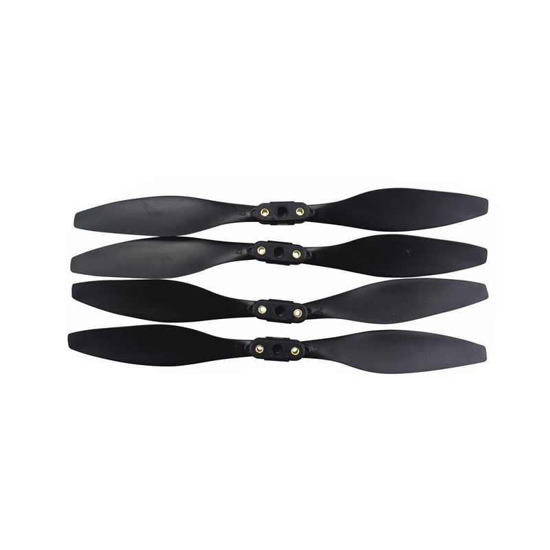 4 adet/12 adet pervane HS720 H - Holy Stone Drone Hs720 incelemesi ve fiyatı