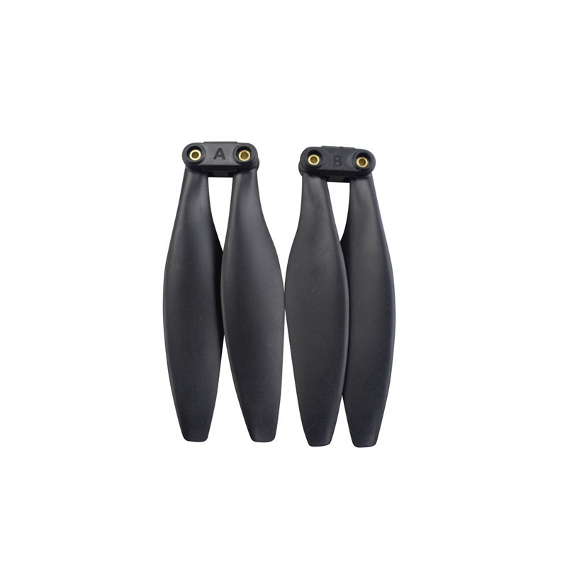 4 adet/12 adet pervane HS720 H - Holy Stone Drone Hs720 incelemesi ve fiyatı