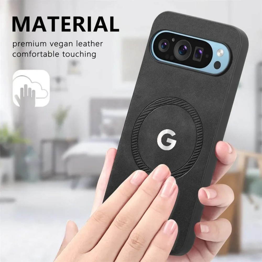 Google Pixel 10 9 Pro XL 8 7A  - Drone Camera Stabilized incelemesi ve fiyatı