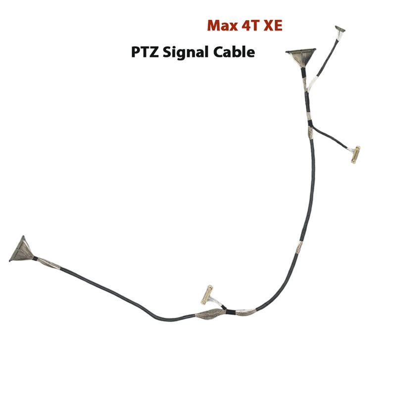 【HOT A69Z!】Autel EVO Max 4T XE - Autel Drone Evo Max 4T incelemesi ve fiyatı