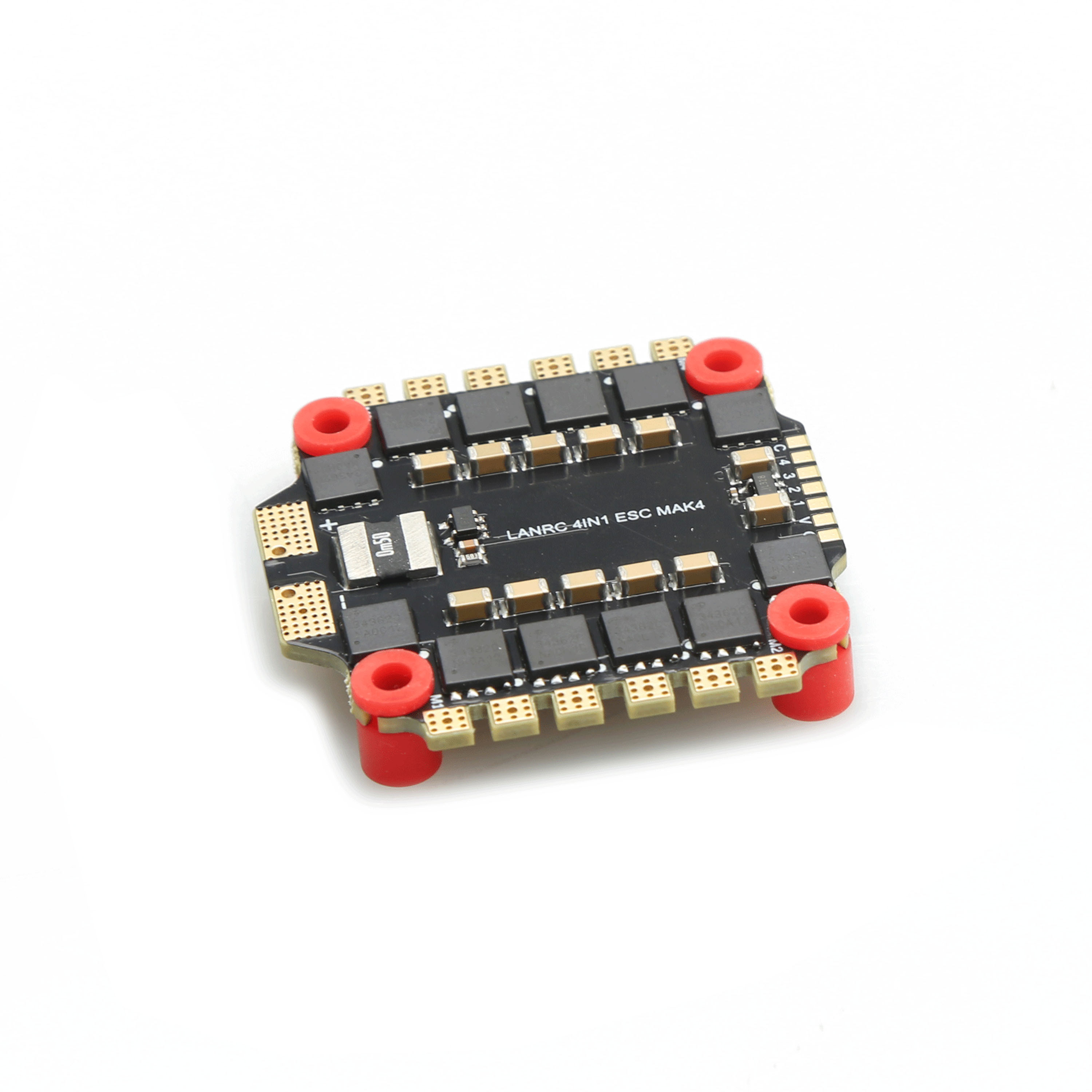 F4V3S F4 V3S Artı FC uçuş kont - Betaflight Fc F4 incelemesi ve fiyatı