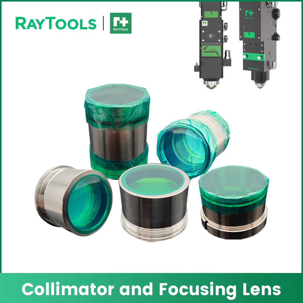 Raytools Lazer Odaklama Lensi  - Holy Stone Drone Hs720 incelemesi ve fiyatı