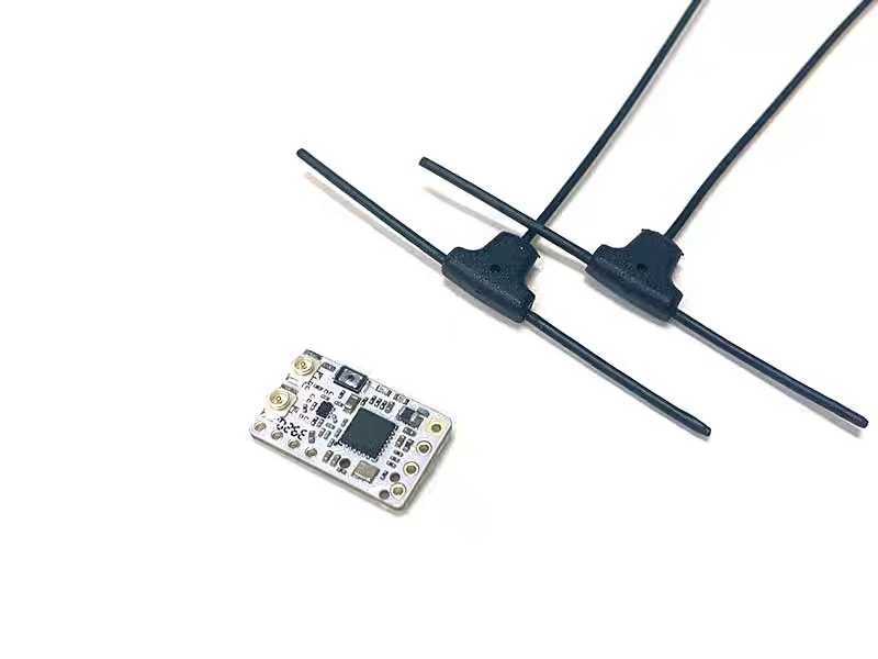 Black Sheep TBS Tracer Nano RX - Tbs Fpv Tracer incelemesi ve fiyatı