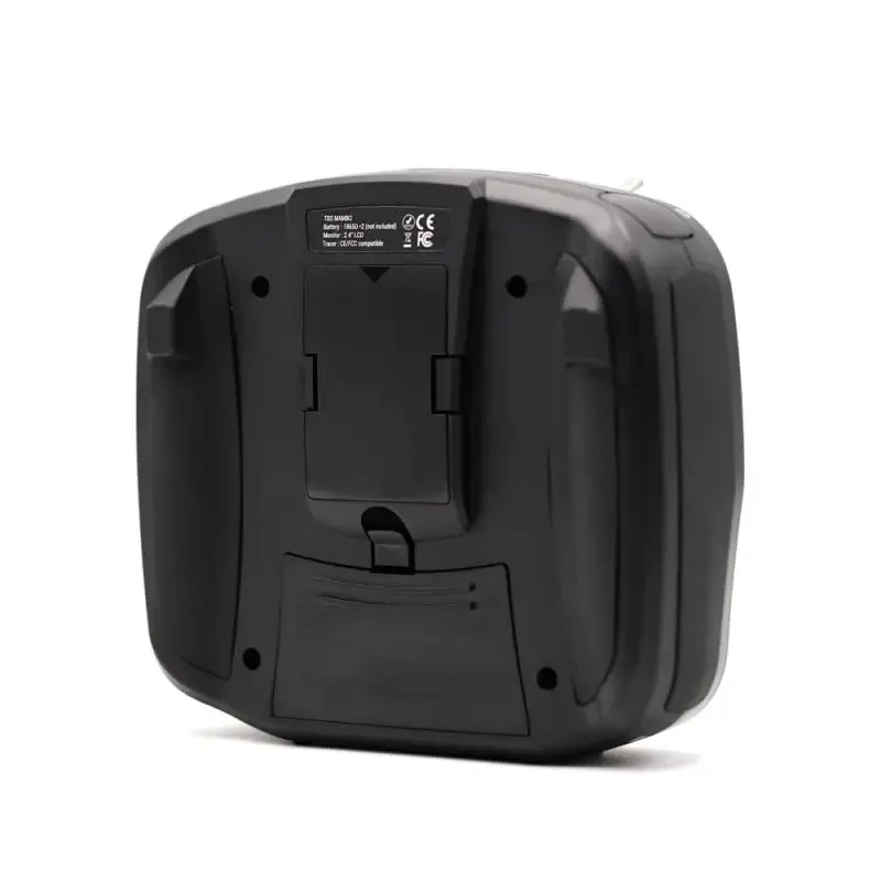 TBS MAMBO 2.4G Tracer FPV RC R - Tbs Fpv Tracer incelemesi ve fiyatı
