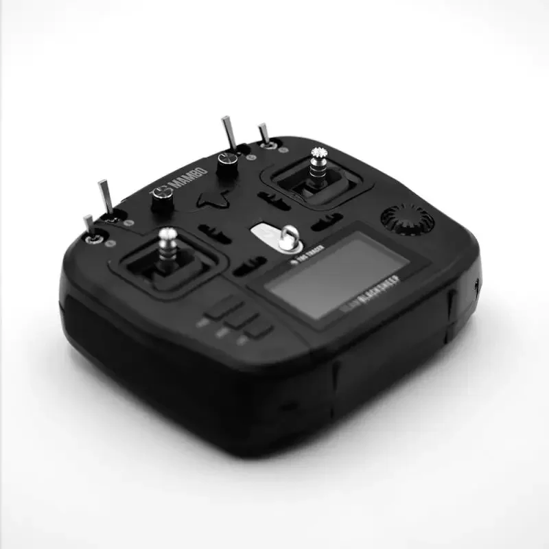 TBS MAMBO 2.4G Tracer FPV RC R - Tbs Fpv Tracer incelemesi ve fiyatı
