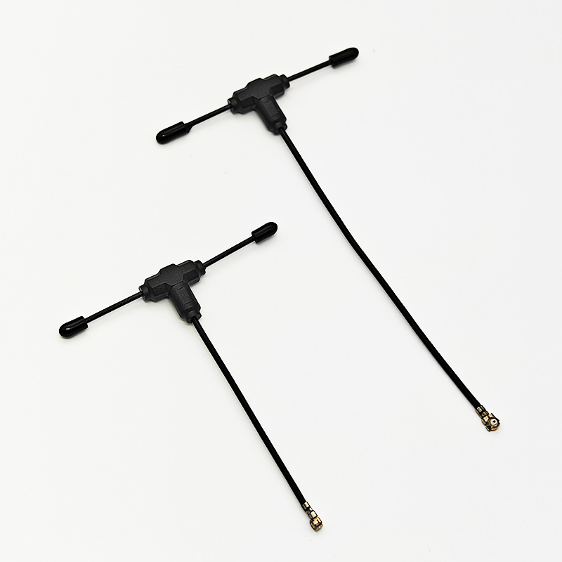 ExpressLRS EP1 65mm 100mm 2.4G - Tbs Fpv Tracer incelemesi ve fiyatı