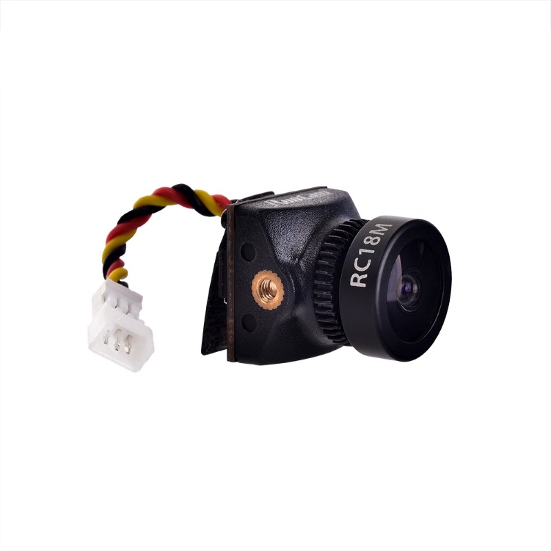 RunCam Nano2 HD Kamera 14 MM N - Drone Camera Hd incelemesi ve fiyatı