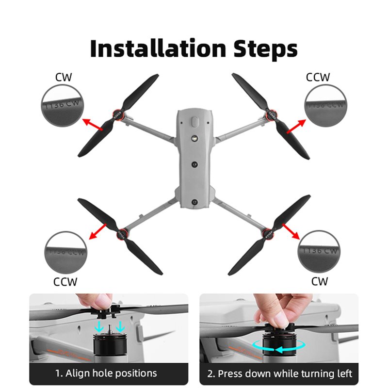 ~【İndirimde】12X Hızlı Çıkarıla - Autel Drone Evo Max 4T incelemesi ve fiyatı