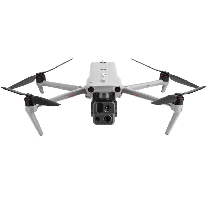 ~【İndirimde】12X Hızlı Çıkarıla - Autel Drone Evo Max 4T incelemesi ve fiyatı