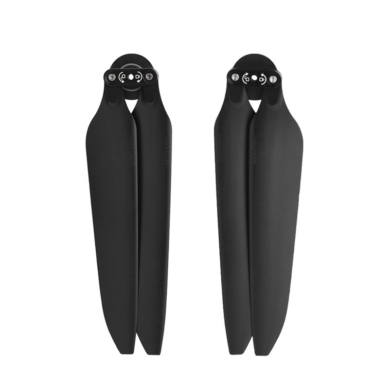 ~【İndirimde】12X Hızlı Çıkarıla - Autel Drone Evo Max 4T incelemesi ve fiyatı