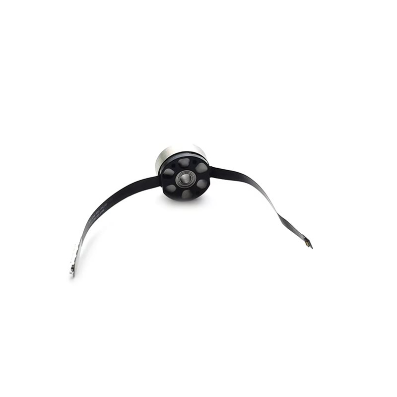 M01K 2X Gimbal Döner Motor Aut - Autel Drone Evo Max 4T incelemesi ve fiyatı