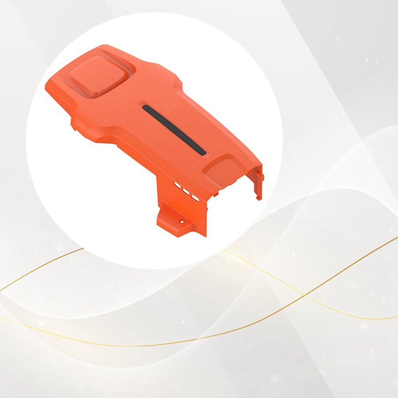 Gövde Kabuğu FIMI X8 MINI 3 Üs - Autel Drone Evo Lite incelemesi ve fiyatı