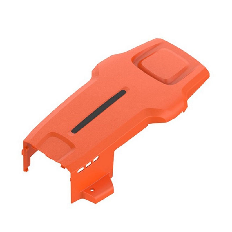 Gövde Kabuğu FIMI X8 MINI 3 Üs - Autel Drone Evo Lite incelemesi ve fiyatı