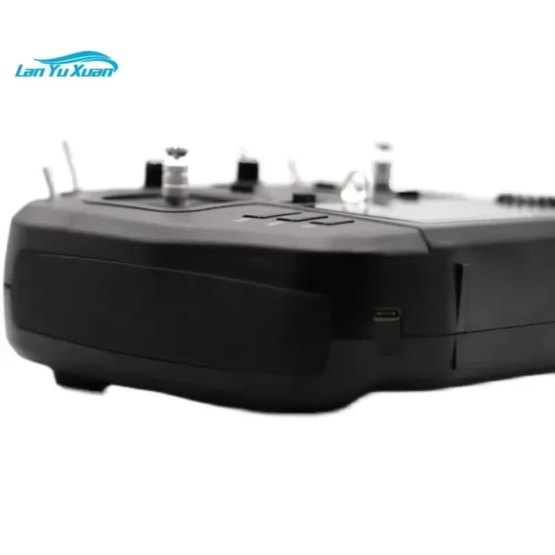 TBS MAMBO 2.4G Tracer FPV RC R - Tbs Fpv Tracer incelemesi ve fiyatı