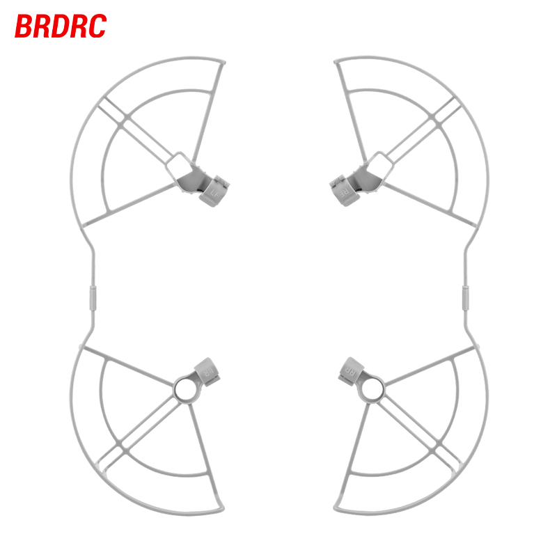 BRDRC Pervane Koruma DJI Mini  - Dji Drone Mini 3 incelemesi ve fiyatı