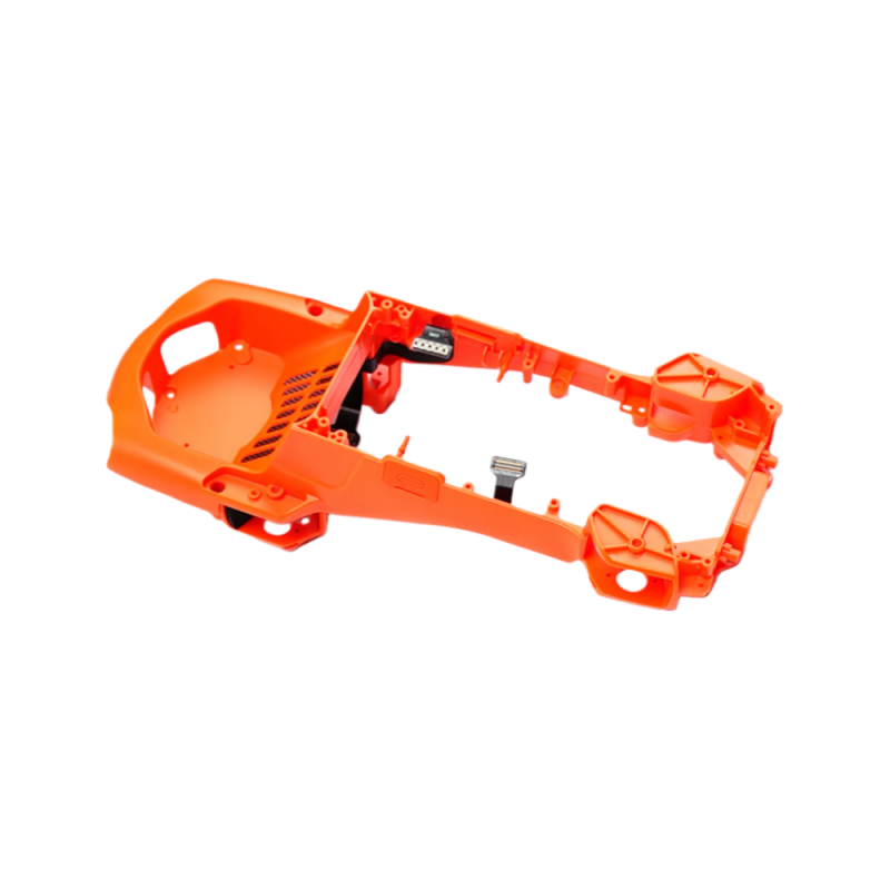 Orijinal Autel EVO Lite/Lite P - Autel Drone Evo Lite incelemesi ve fiyatı