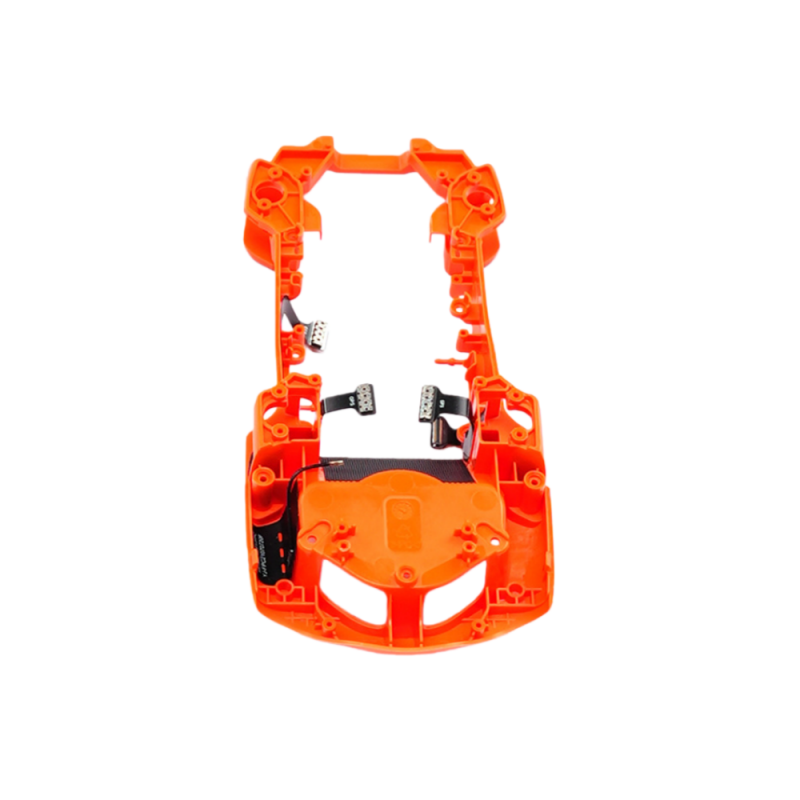 Orijinal Autel EVO Lite/Lite P - Autel Drone Evo Lite incelemesi ve fiyatı