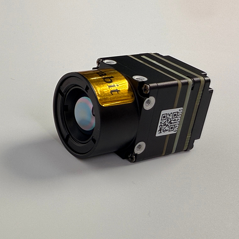 Yüksek Çözünürlüklü Termal Kam - Drone Camera Thermal incelemesi ve fiyatı