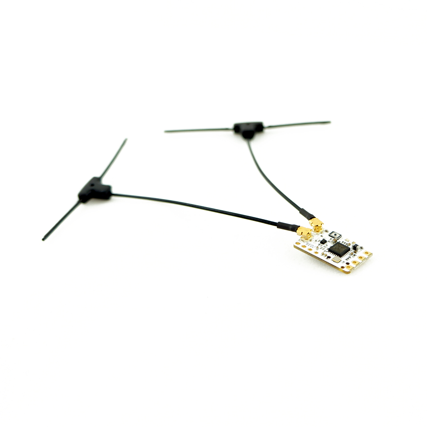 TBS TRACER NANO RX 2.4G FPV Al - Tbs Fpv Tracer incelemesi ve fiyatı