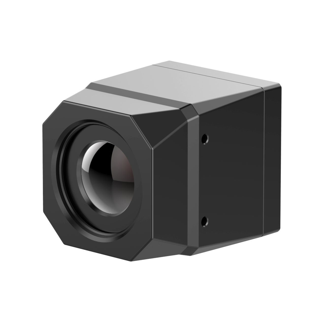 GSTir Premium Yüksek Performan - Drone Camera Thermal incelemesi ve fiyatı
