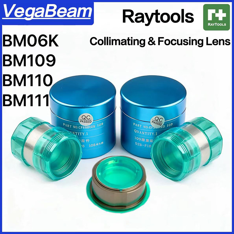 Raytools BM109&BM110&BM111&BM0 - Holy Stone Drone Hs720 incelemesi ve fiyatı
