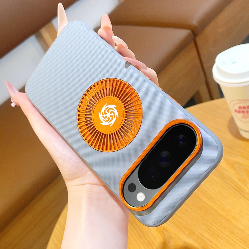 Premium Isı Dağılımlı Pürüzsüz - Drone Camera Stabilized incelemesi ve fiyatı